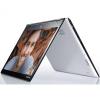 Lenovo Yoga 700-14 (80QD00ASPB)
