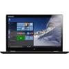 Lenovo Yoga 700-14 (80QD00B0US)