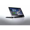 Lenovo Yoga 700-14 (80QD00BXUS)