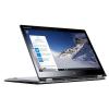 Lenovo Yoga 700-14 (80QD00CSPB) Silver