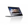 Lenovo Yoga 700-14 (80QD00CUPB) White