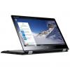 Lenovo Yoga 700-14 (80QD00CWPB) Silver