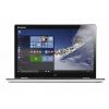 Lenovo Yoga 700-14 (80QD00D0PB) Silver