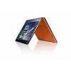 Lenovo Yoga 700-14 (80QD00D4PB) Orange