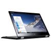 Lenovo Yoga 700-14 (80QD00D6PB) Black