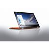 Lenovo Yoga 700-14 (80QD00D7PB) Orange