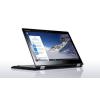 Lenovo Yoga 700-14 (80QD00DMPB)