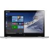 Lenovo Yoga 700-14 (80TY002TRK)