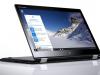 Lenovo Yoga 700-14 ISK (80QD00AHPB) Orange