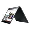 Lenovo Yoga 700-14 ISK (80QD00APPB)
