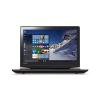 Lenovo Yoga 700-17 (80Q0004F)