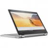 Lenovo Yoga 710-11 (80V6000GRK)