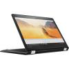 Lenovo Yoga 710-11ISK (80TX000BUS)