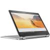 Lenovo Yoga 710-11ISK (80V6001XRK)