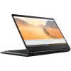Lenovo Yoga 710-14 (80TY003KRA) Black