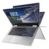 Lenovo Yoga 710-14 (80TY005XPB) Silver