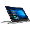 Lenovo Yoga 710-14 (80V40034RA)