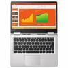 Lenovo Yoga 710-14 (80V40035RA) Silver