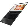 Lenovo Yoga 710-14 (80V4003ARA)