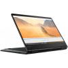 Lenovo Yoga 710-14 (80V4003CRA)