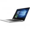 Lenovo Yoga 710-14 (80V4003RPB) Silver