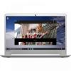 Lenovo Yoga 710-14 (80V4006NRA) Silver