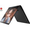 Lenovo Yoga 710-14 ISK (80TY007YPB) Black