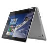 Lenovo Yoga 710-14 ISK (80V4008UPB) Silver