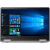 Lenovo Yoga 710-14IKB (80V40037RA) Silver