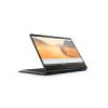 Lenovo Yoga 710-14IKB (80V4004CRA)