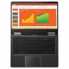 Lenovo Yoga 710-14IKB (80V4004LRA)