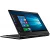 Lenovo Yoga 710-14IKB (80V4009TRA)