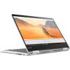 Lenovo Yoga 710-14ISK (80V4003PPB)