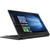 Lenovo Yoga 710-15 (80U0000KRA) Black
