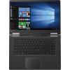 Lenovo Yoga 710-15 (80V5000URA)