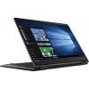 Lenovo Yoga 710-15 (80V5000VRA)
