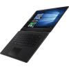 Lenovo Yoga 710-15 (80V5000WRA)