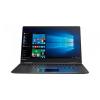 Lenovo Yoga 710-15 (80V50010US)