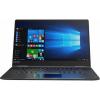 Lenovo Yoga 710-15 (80V50014RA) Black