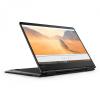 Lenovo Yoga 710-15 (80V5001CPB)