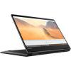 Lenovo Yoga 710-15IKB (80V5000WRA)