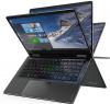 Lenovo Yoga 710 14 inch (710-14IKB 80V4004LRA)