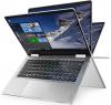 Lenovo Yoga 710 14 inch (710-14IKB 80V4006MRA)