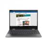 Lenovo Yoga 720-12IKB (81B5003RUS)