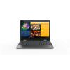Lenovo Yoga 720-12IKB (81B5004LRK)