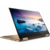 Lenovo Yoga 720-13 (80X6000FRK)
