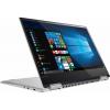 Lenovo Yoga 720-13 (80X6002JUS)