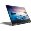 Lenovo Yoga 720-13 (81C3007BPB)