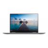 Lenovo Yoga 720-13 IKB (80X6004MPB) Iron Grey