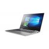 Lenovo Yoga 720-13 IKB (MP17H4MW)